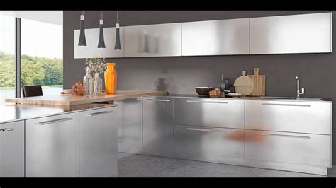 stainless steel kitchen cabinet price malaysia|kitchen cabinets in malaysia.